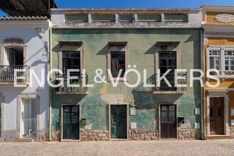 Villa i Tavira, Faro, Tavira - € 995.000 | Ref: W-0461W5 - foto 2