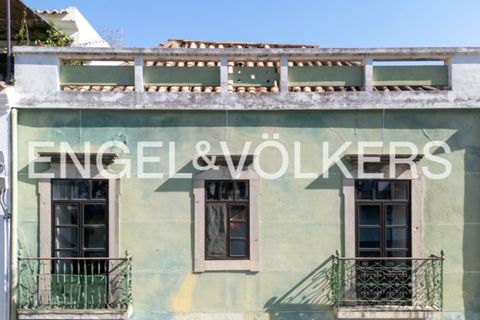 Villa i Tavira, Faro, Tavira - € 995.000 | Ref: W-0461W5 - foto 3