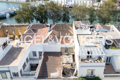 Villa i Tavira, Faro, Tavira - € 995.000 | Ref: W-0461W5 - foto 5