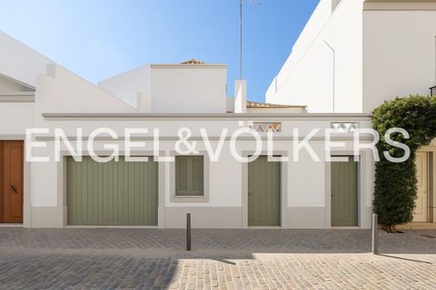 Villa i Tavira, Faro, Tavira - € 995.000 | Ref: W-0461W5 - foto 6