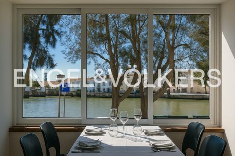Villa i Tavira, Faro, Tavira - € 995.000 | Ref: W-0461W5 - foto 14