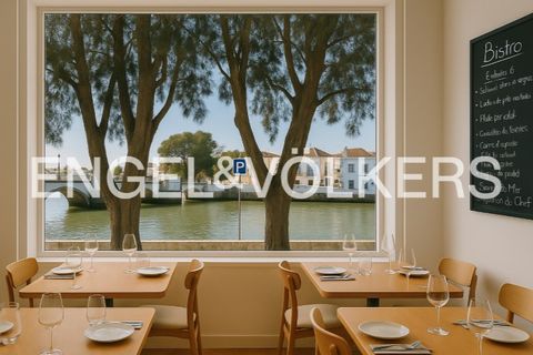 Villa i Tavira, Faro, Tavira - € 995.000 | Ref: W-0461W5 - foto 15