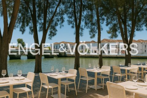 Villa i Tavira, Faro, Tavira - € 995.000 | Ref: W-0461W5 - foto 19
