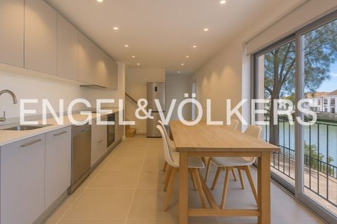 Villa i Tavira, Faro, Tavira - € 995.000 | Ref: W-0461W5 - foto 20