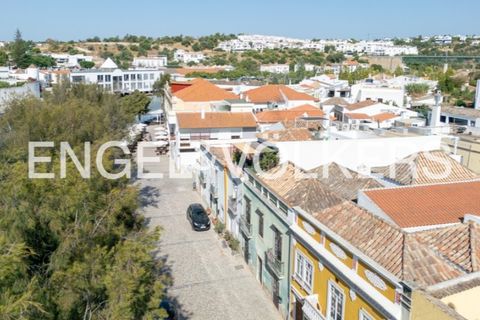 Villa i Tavira, Faro, Tavira - € 995.000 | Ref: W-0461W5 - foto 23