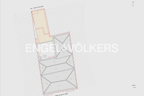Villa i Tavira, Faro, Tavira - € 995.000 | Ref: W-0461W5 - foto 27