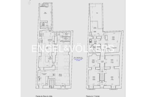 Villa i Tavira, Faro, Tavira - € 995.000 | Ref: W-0461W5 - foto 33