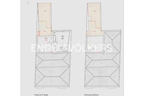 Villa i Tavira, Faro, Tavira - € 995.000 | Ref: W-0461W5 - foto 34