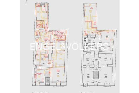 Villa i Tavira, Faro, Tavira - € 995.000 | Ref: W-0461W5 - foto 35