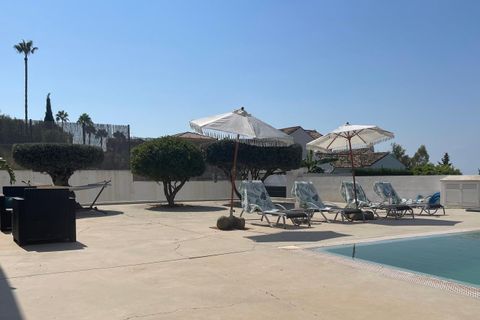 Villa a Estepona, Malaga, Estepona - € 1.310.000 | Ref: TPG1060/12190 - foto 2
