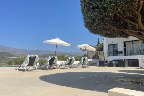 Villa a Estepona, Malaga, Estepona - € 1.310.000 | Ref: TPG1060/12190 - foto 3