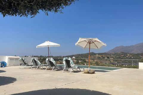 Villa a Estepona, Malaga, Estepona - € 1.310.000 | Ref: TPG1060/12190 - foto 4