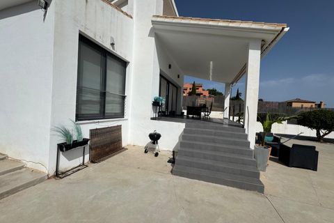 Villa a Estepona, Malaga, Estepona - € 1.310.000 | Ref: TPG1060/12190 - foto 5