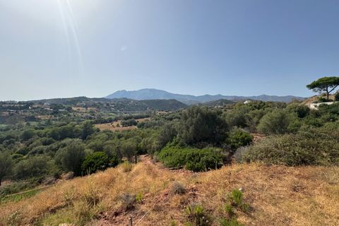 Villa a Estepona, Malaga, Estepona - € 1.310.000 | Ref: TPG1060/12190 - foto 6