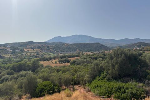 Villa a Estepona, Malaga, Estepona - € 1.310.000 | Ref: TPG1060/12190 - foto 8