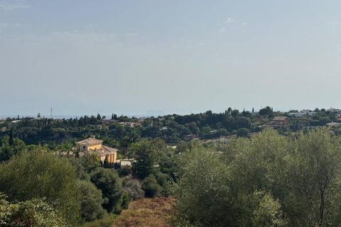 Villa a Estepona, Malaga, Estepona - € 1.310.000 | Ref: TPG1060/12190 - foto 10