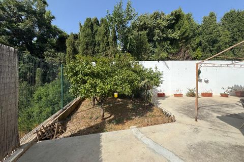 Villa a Estepona, Malaga, Estepona - € 1.310.000 | Ref: TPG1060/12190 - foto 11