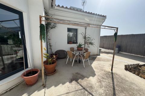 Villa a Estepona, Malaga, Estepona - € 1.310.000 | Ref: TPG1060/12190 - foto 12
