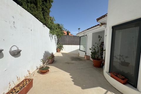 Villa a Estepona, Malaga, Estepona - € 1.310.000 | Ref: TPG1060/12190 - foto 13