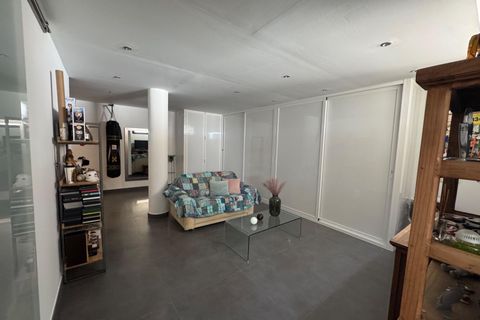 Villa a Estepona, Malaga, Estepona - € 1.310.000 | Ref: TPG1060/12190 - foto 15