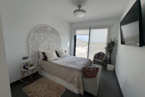 Villa a Estepona, Malaga, Estepona - € 1.310.000 | Ref: TPG1060/12190 - foto 16