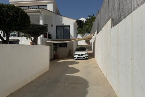 Villa a Estepona, Malaga, Estepona - € 1.310.000 | Ref: TPG1060/12190 - foto 17