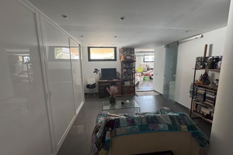 Villa a Estepona, Malaga, Estepona - € 1.310.000 | Ref: TPG1060/12190 - foto 20