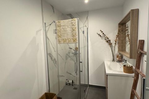 Villa a Estepona, Malaga, Estepona - € 1.310.000 | Ref: TPG1060/12190 - foto 22