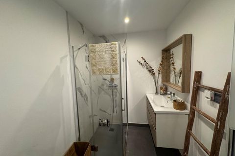 Villa a Estepona, Malaga, Estepona - € 1.310.000 | Ref: TPG1060/12190 - foto 23