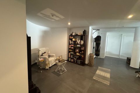 Villa a Estepona, Malaga, Estepona - € 1.310.000 | Ref: TPG1060/12190 - foto 24