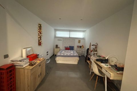 Villa a Estepona, Malaga, Estepona - € 1.310.000 | Ref: TPG1060/12190 - foto 25