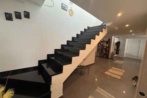 Villa a Estepona, Malaga, Estepona - € 1.310.000 | Ref: TPG1060/12190 - foto 27