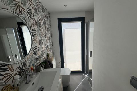 Villa a Estepona, Malaga, Estepona - € 1.310.000 | Ref: TPG1060/12190 - foto 29