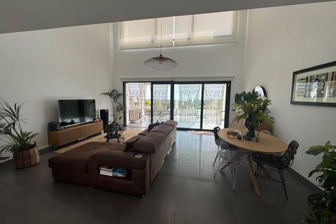 Villa a Estepona, Malaga, Estepona - € 1.310.000 | Ref: TPG1060/12190 - foto 30