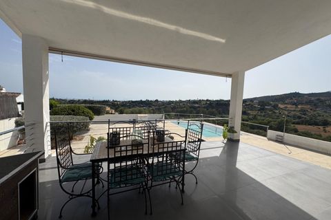 Villa a Estepona, Malaga, Estepona - € 1.310.000 | Ref: TPG1060/12190 - foto 31