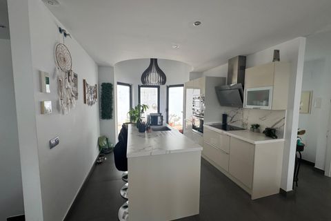 Villa a Estepona, Malaga, Estepona - € 1.310.000 | Ref: TPG1060/12190 - foto 32