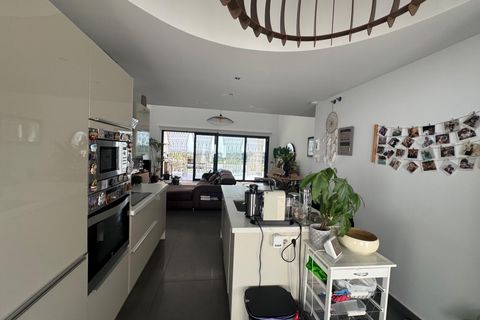 Villa a Estepona, Malaga, Estepona - € 1.310.000 | Ref: TPG1060/12190 - foto 33