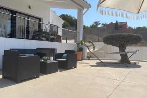 Villa a Estepona, Malaga, Estepona - € 1.310.000 | Ref: TPG1060/12190 - foto 35