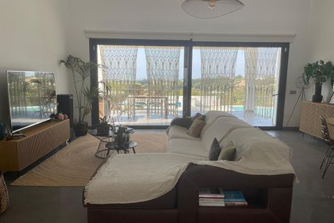 Villa a Estepona, Malaga, Estepona - € 1.310.000 | Ref: TPG1060/12190 - foto 37
