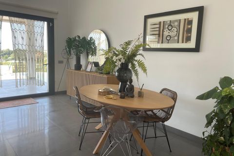 Villa a Estepona, Malaga, Estepona - € 1.310.000 | Ref: TPG1060/12190 - foto 39