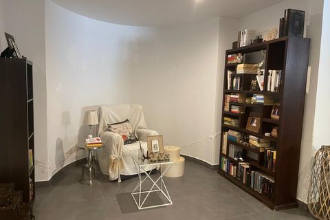 Villa a Estepona, Malaga, Estepona - € 1.310.000 | Ref: TPG1060/12190 - foto 40