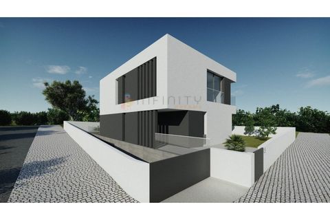 Villa i Guia, Faro, Guia - € 990.000 | Ref: Infinity_47 - foto 3