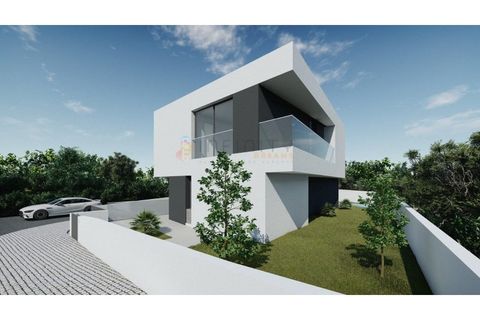 Villa i Guia, Faro, Guia - € 990.000 | Ref: Infinity_47 - foto 4