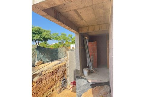 Villa i Guia, Faro, Guia - € 990.000 | Ref: Infinity_47 - foto 5