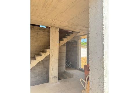 Villa i Guia, Faro, Guia - € 990.000 | Ref: Infinity_47 - foto 6