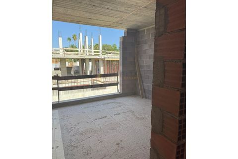 Villa i Guia, Faro, Guia - € 990.000 | Ref: Infinity_47 - foto 7