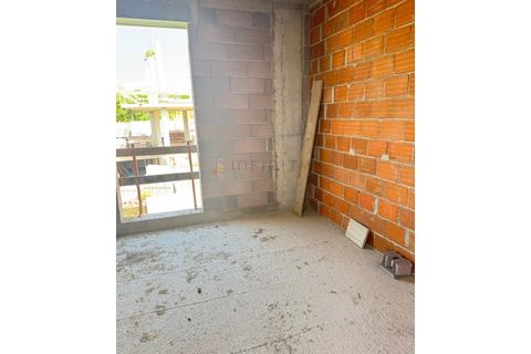 Villa i Guia, Faro, Guia - € 990.000 | Ref: Infinity_47 - foto 8