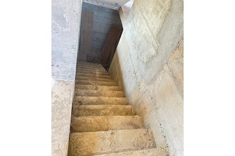 Villa i Guia, Faro, Guia - € 990.000 | Ref: Infinity_47 - foto 10