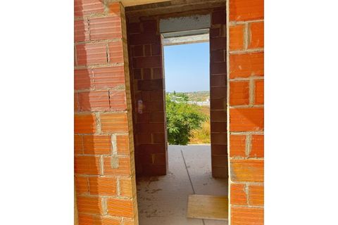 Villa i Guia, Faro, Guia - € 990.000 | Ref: Infinity_47 - foto 11