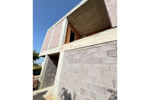 Villa i Guia, Faro, Guia - € 990.000 | Ref: Infinity_47 - foto 12